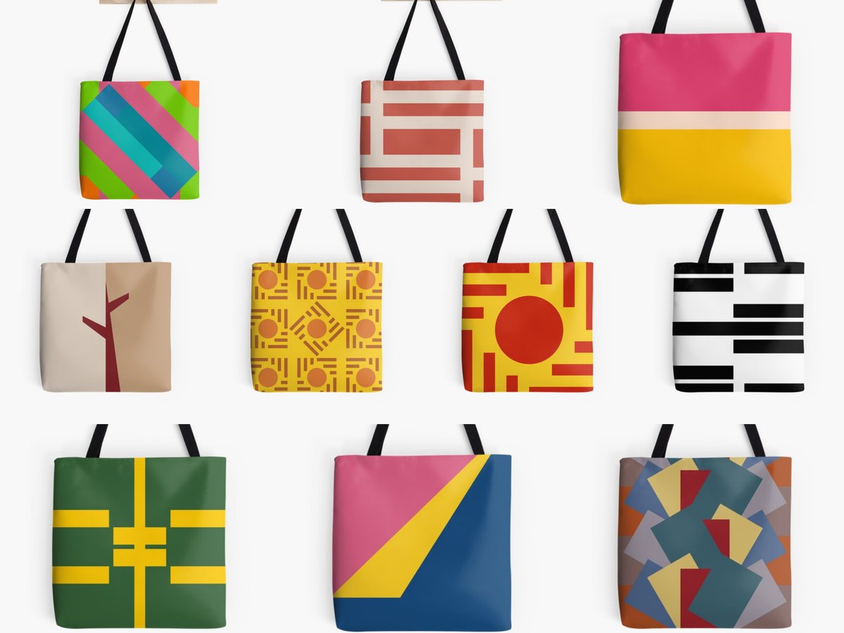 Bolsos de tela

Más diseños en:
redbubble.com/es/people/borj…

#bolsos #complementos #bolsosdetela #lifestyle #quemepongo #bolso #bolsosgrandes #lookcasual #influencers #tiktokers