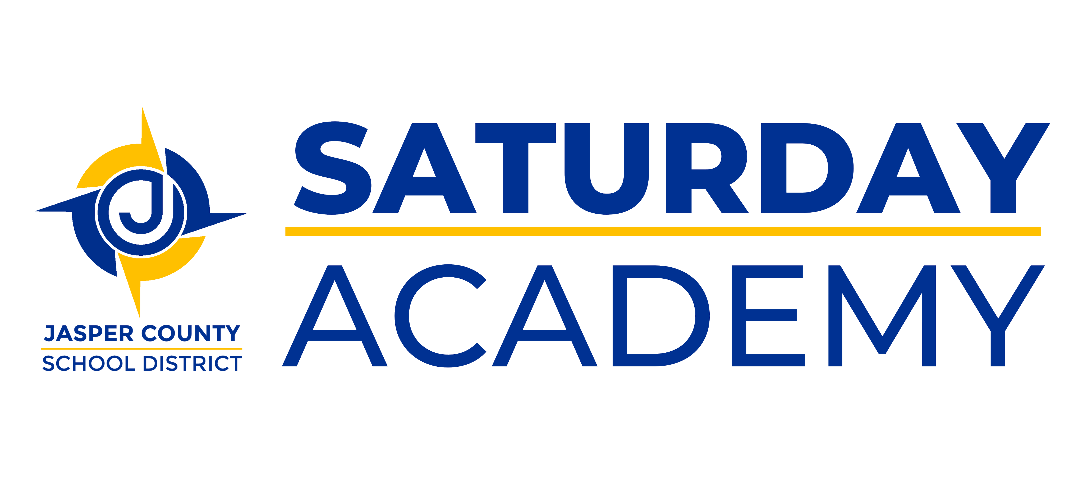 Sdda 2024 Schedule I … Gusti Katrine