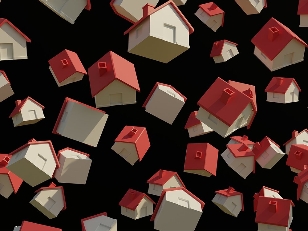 Posthaste: Blame Toronto for driving housing prices up 178% in this city financialpost.com/news/housing-p…