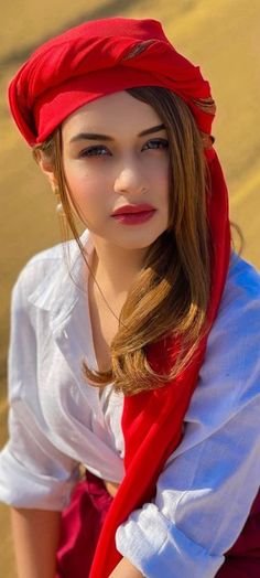 🌺🌺 SMA ❤❤✋✋ (@tanabprince) on Twitter photo कोई उनको मेरे घर का पता बताओ मुर्शिद।
वो ख्वाब से वापस हो जाते हैं।
<a href="/kf07b/">Kauser Fatma</a> <a href="/ShabnamZiddi/">🍁🌴នϦ♬ᖲ⩎♬៣Ȥɨᖱᖱɨ🌴🍁</a> <a href="/_Sweet_Parul_/">❤️ INDIAN ❤️</a> <a href="/Silent_kudi/">MEHAK (مہک )</a> <a href="/nilo7866/">Advocate Nilofer Siddiqui</a> <a href="/iamdolly1108/">Dolly..*72K*..💕 #सलामनमस्ते🙏</a> <a href="/Mussu1232/">Musarrat..💕</a> <a href="/Aayat51/">( آیــــــــت ) Shama Parveen</a> कोई उनको मेरे घर का पता बताओ मुर्शिद।
वो ख्वाब से वापस हो जाते हैं।
<a href="/kf07b/">Kauser Fatma</a> <a href="/ShabnamZiddi/">🍁🌴នϦ♬ᖲ⩎♬៣Ȥɨᖱᖱɨ🌴🍁</a> <a href="/_Sweet_Parul_/">❤️ INDIAN ❤️</a> <a href="/Silent_kudi/">MEHAK (مہک )</a> <a href="/nilo7866/">Advocate Nilofer Siddiqui</a> <a href="/iamdolly1108/">Dolly..*72K*..💕 #सलामनमस्ते🙏</a> <a href="/Mussu1232/">Musarrat..💕</a> <a href="/Aayat51/">( آیــــــــت ) Shama Parveen</a>