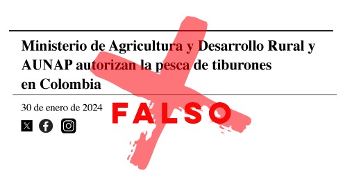 MinAgricultura tweet picture