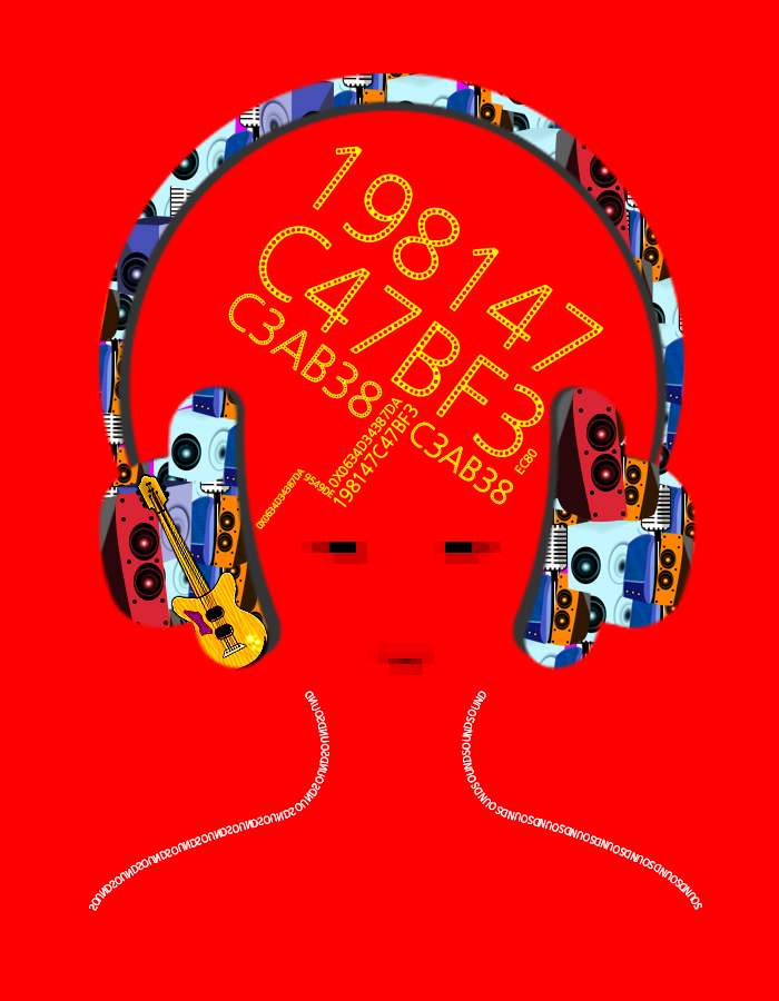 PeenWork's tweet image. Hello, my artwork.-diffusion# opensea: opensea.io/collection/for…………………………………………………………………………………………………………price: 0.2 ETH #nfts #nft #nftart #opensea #FOUNDATION