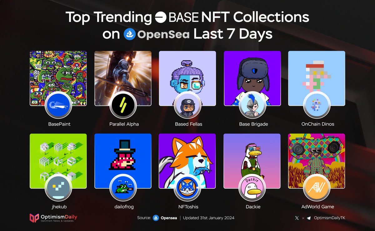 Felix T. tweet media