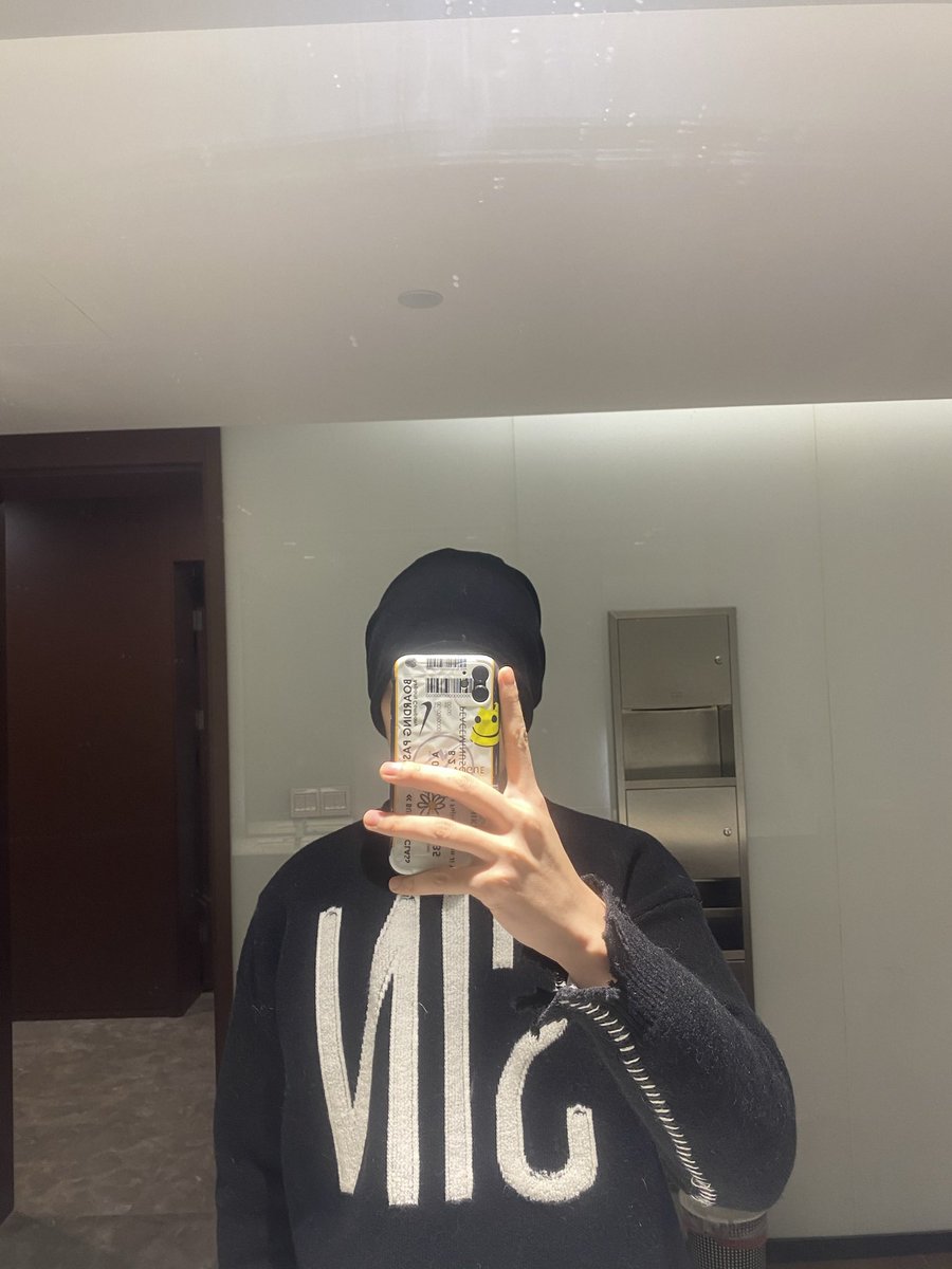 slag960's tweet photo. 有没有南京的认识一下呢？#南京 https://t.co/rSiOQOOX1Y