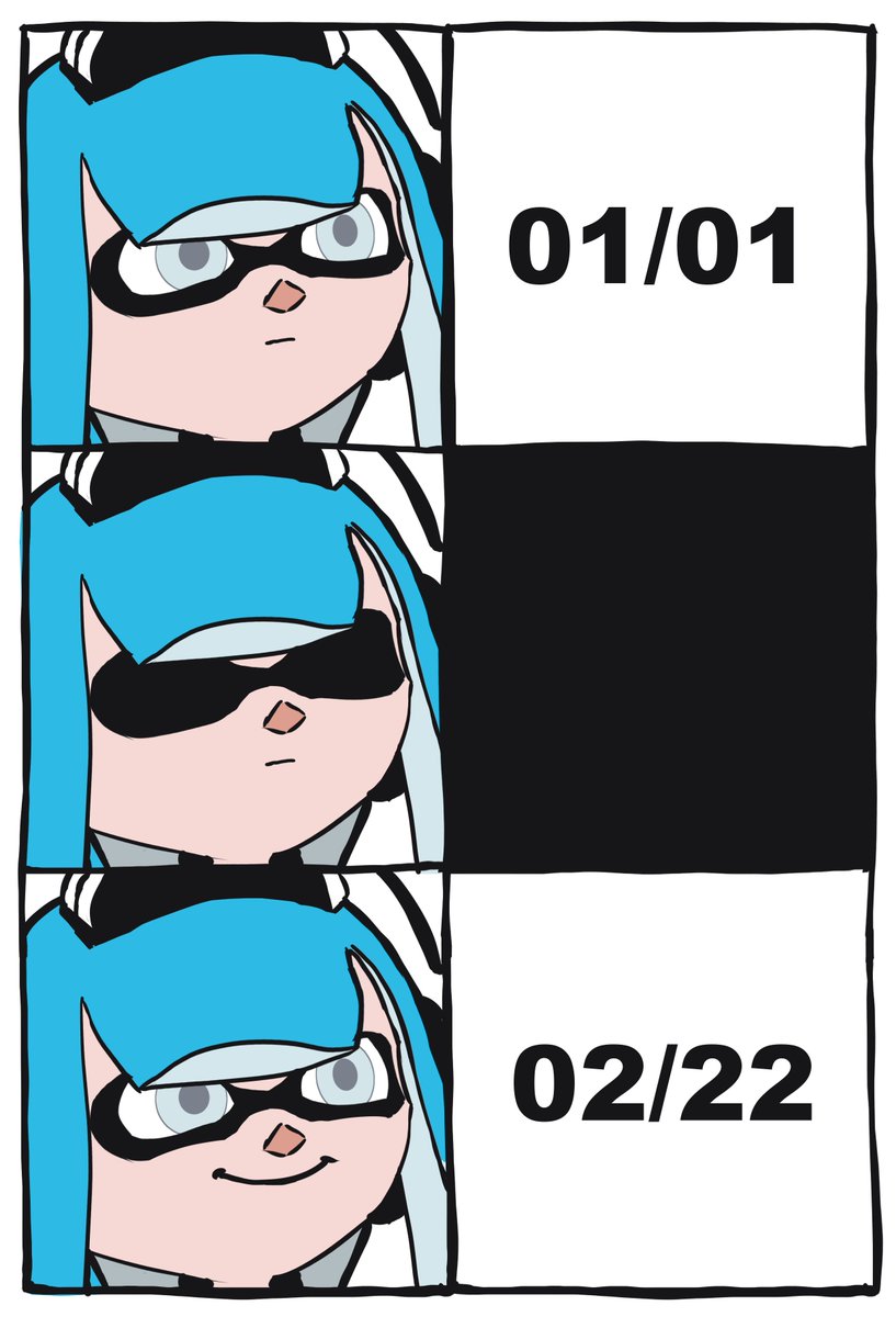 Sylvia (@tsitraami) on Twitter photo 