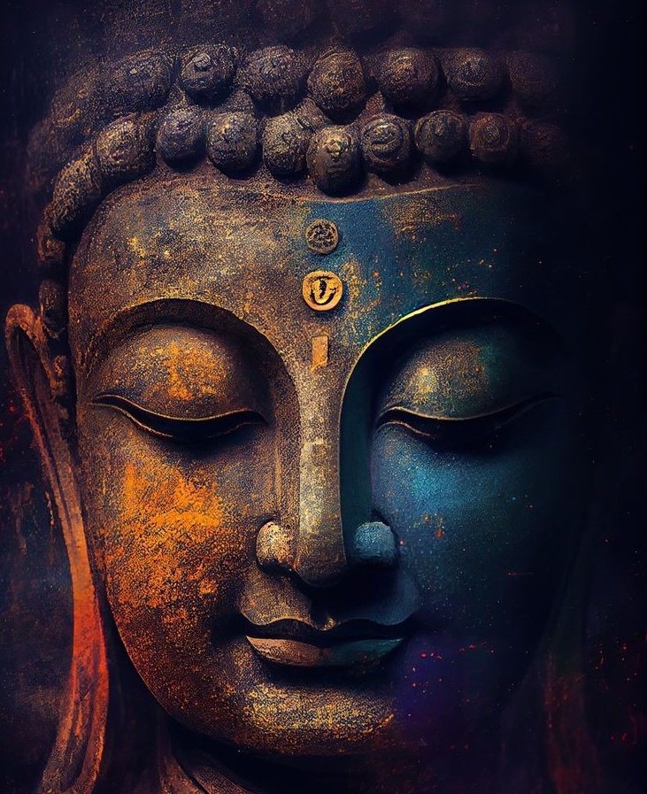 ALONCOSMOS's tweet photo. "The trouble is, you think you have time."
                                      
                                 - Gautama buddha https://t.co/Xm9KmZIl7w