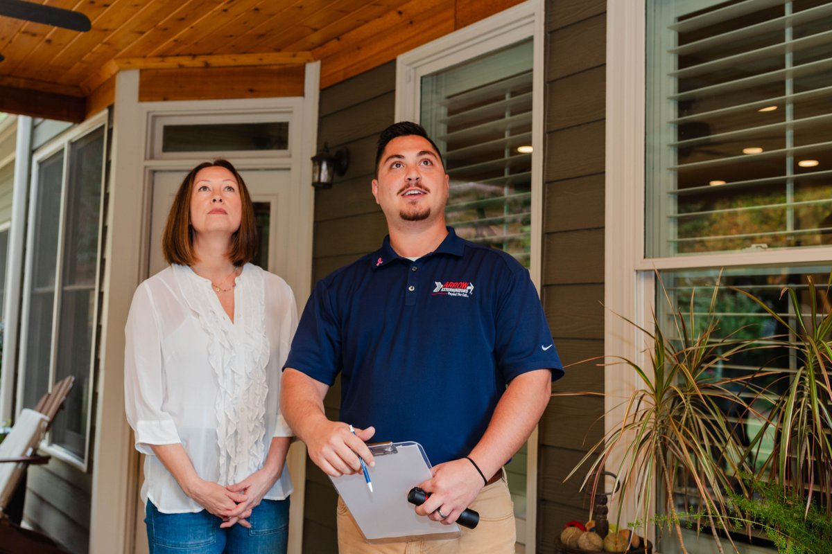 HughesExt's tweet photo. As January comes to a close, it's time to revisit your 2024 home goals! See how Hughes can lend a helping hand on your journey. 🤝
https://t.co/w27TiOyOdt https://t.co/rP76AHf4gT