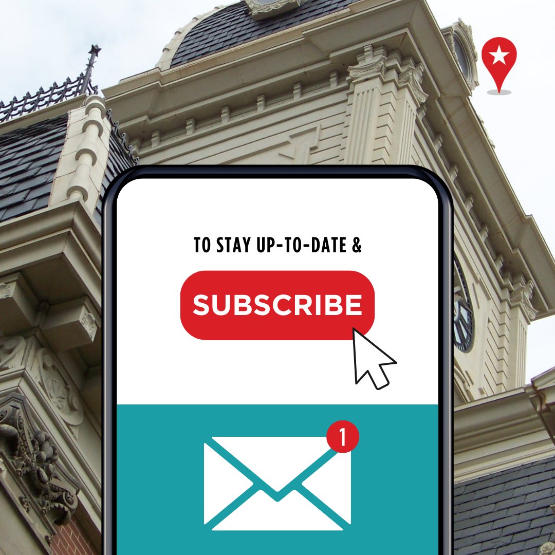 Invest Hamilton County tweet media