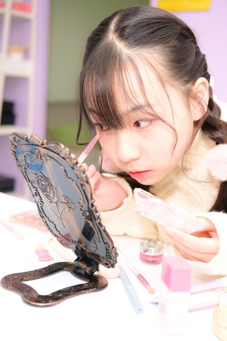 さらのTwitter画像49