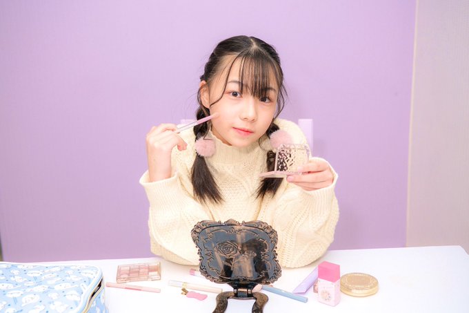 さらのTwitter画像50