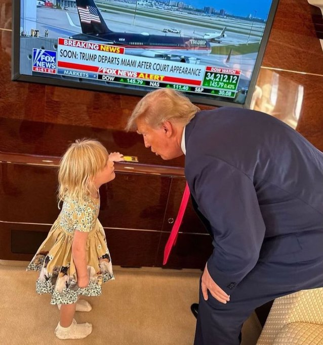 Johnson Morgan (@johnsonmor94405) on Twitter photo 