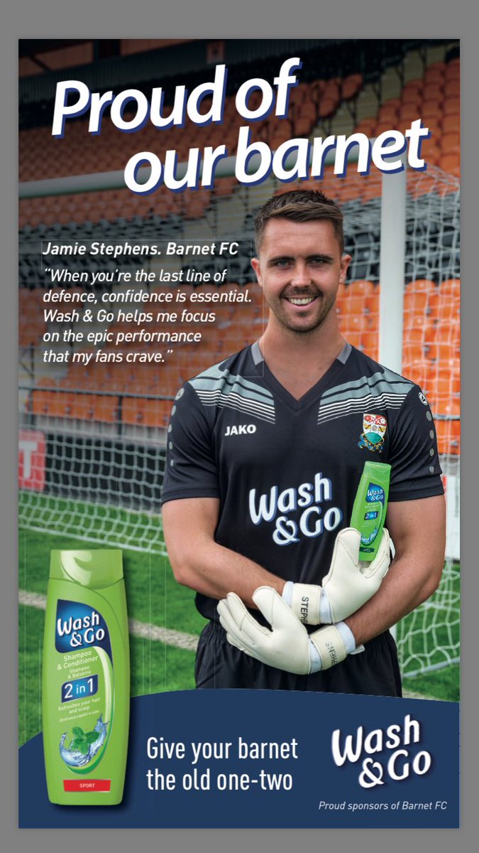 <a href="/goalkeeper_com/">Goalkeeper.com</a> <a href="/WillMurray_16/">Will Murray</a> Whilst not in the same calibre as the goalkeepers in this very good article. This photo from a few years back always makes me laugh!