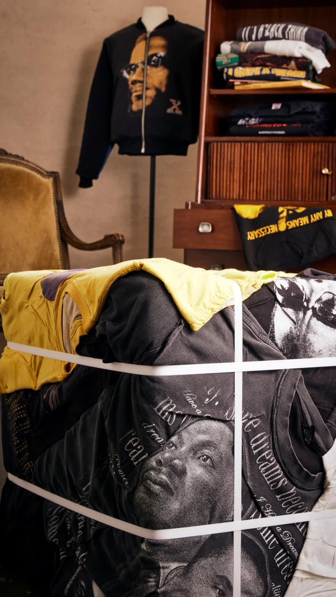 Barriers Worldwide tweet media