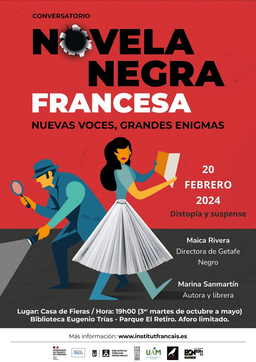 Maica Rivera tweet media