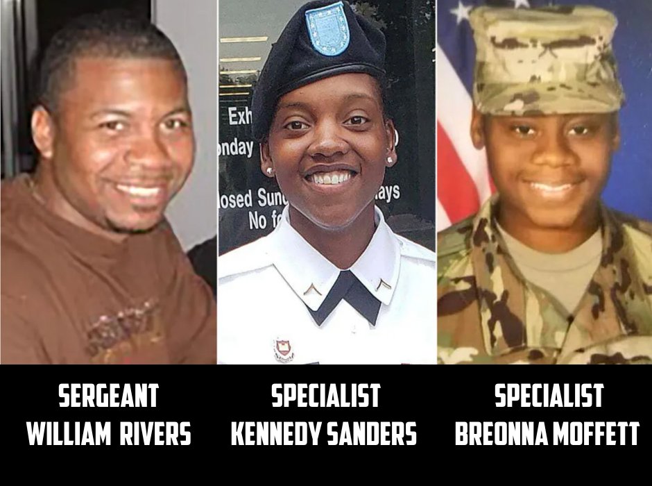 Rep. Brian Mast tweet media