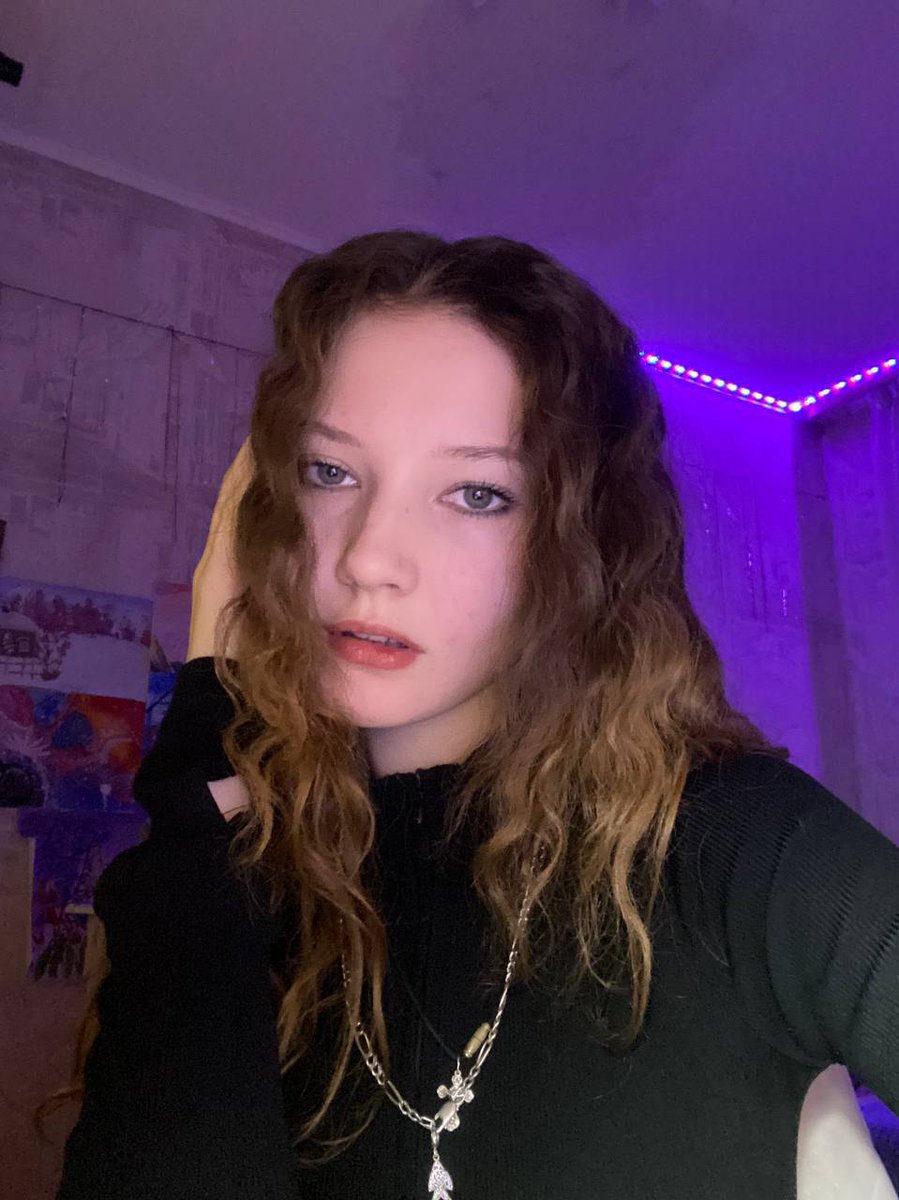 Online! 
Chaturbate.com/hepbugbear