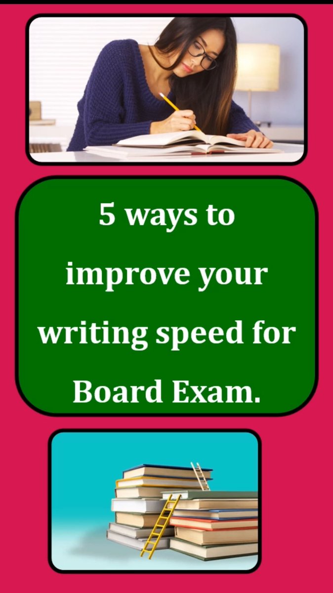 EasyPhysi_'s tweet photo. https://t.co/19N7ZKvCfV via @YouTube

#science #education #learning #exam #boardexam #students #teacher #exampreparation #class12 #class10 #cbse #ncert #physicswallah #pw #unacademy #cbseboard #allen #vedantu #icse #board #boards #stress #study #byjus #aakash #igcse https://t.co/j2Y5y9TZA7