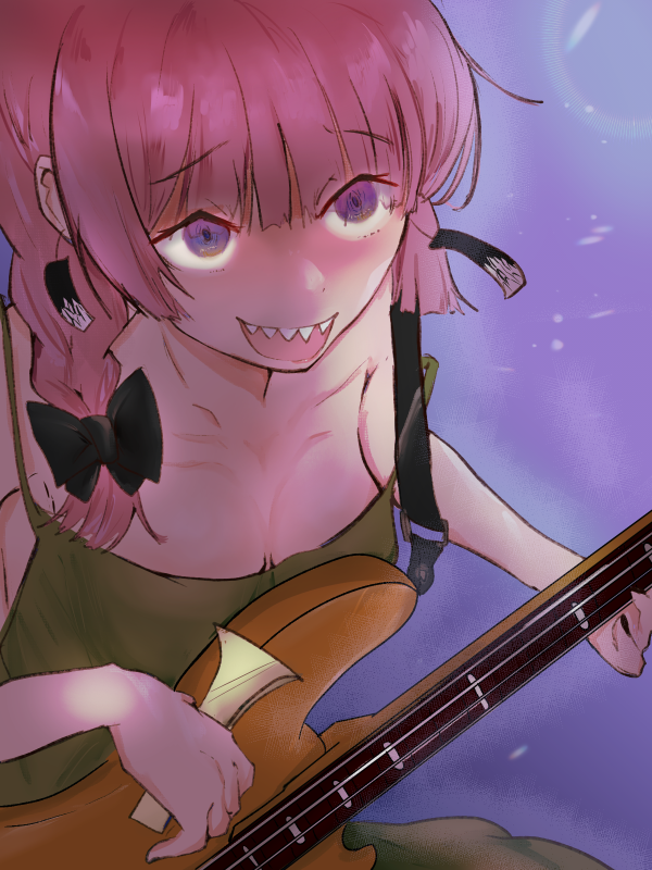 こんげつ 
