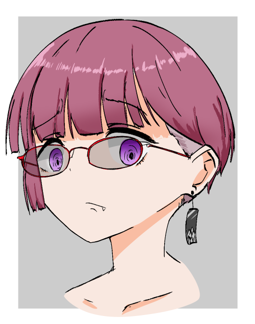 こんげつ 