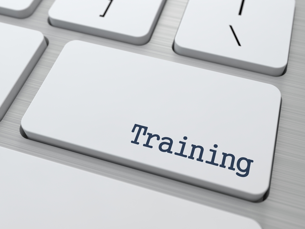 Zephyr Project (@zephyriot) on Twitter photo Want to be trained on #ZephyrRTOS? Visit our new training partner page that features <a href="/Ac6Embedded/">Ac6</a> <a href="/GoliothOfficial/">Golioth</a> <a href="/NordicTweets/">Nordic Semiconductor</a> & <a href="/NXP/">NXP</a> and select one based on your specific needs: hubs.la/Q02jfRbK0 <a href="/ZephyrIoT/">Zephyr Project</a> Want to be trained on #ZephyrRTOS? Visit our new training partner page that features <a href="/Ac6Embedded/">Ac6</a> <a href="/GoliothOfficial/">Golioth</a> <a href="/NordicTweets/">Nordic Semiconductor</a> & <a href="/NXP/">NXP</a> and select one based on your specific needs: hubs.la/Q02jfRbK0 <a href="/ZephyrIoT/">Zephyr Project</a>