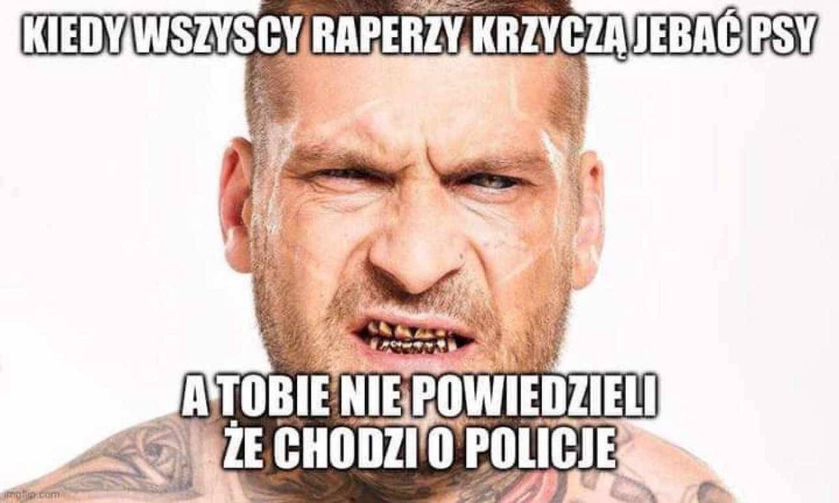 Feder807's tweet photo. 😂😂😂 https://t.co/QsYtFCD4Xq