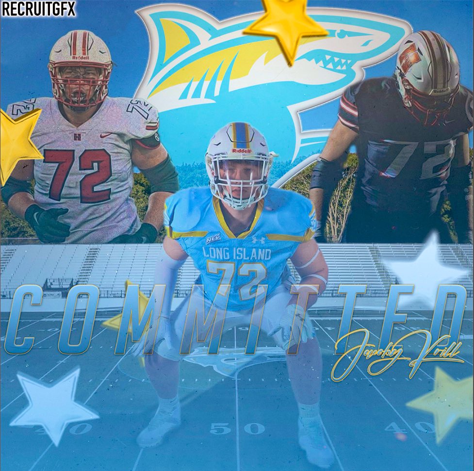 Jacoby Krill tweet media