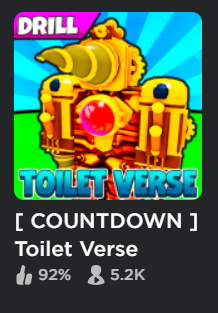 iBugames tweet media