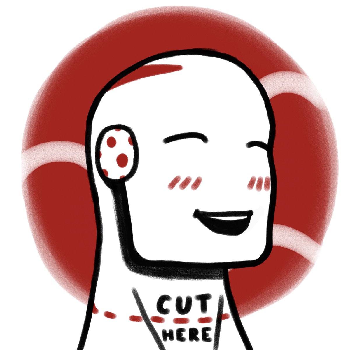 PMLA ❤️ tweet media