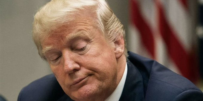 'No way': Legal expert debunks Trump's latest defense in 14th Amendment lawsuits