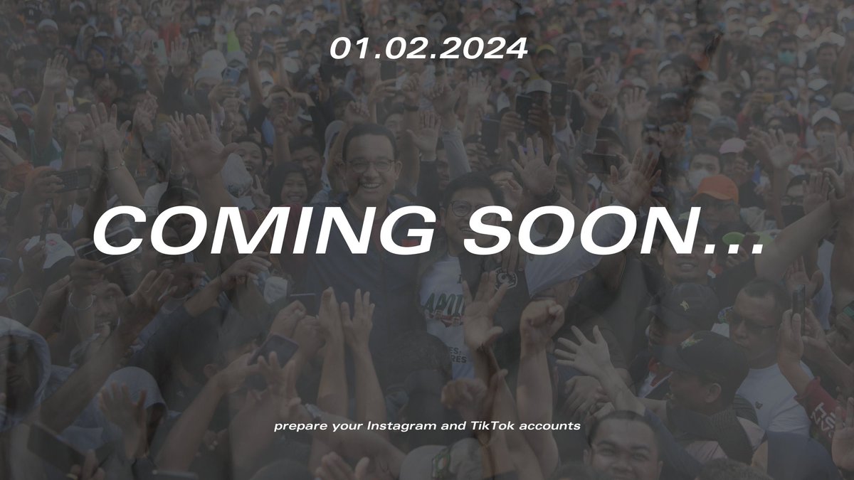 01.02.2024