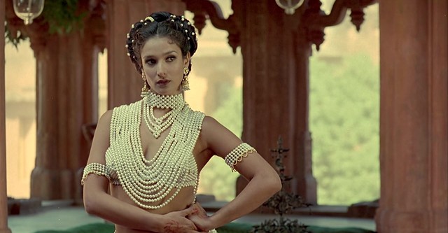 Badboy_ap's tweet photo. 10 Controversial INDIAN Movies That Got Banned 🚫

A Thread 🧵 https://t.co/LbVH9ZyOHY