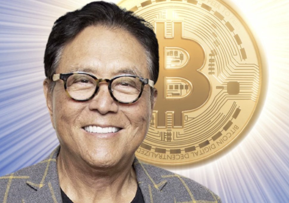 Bitcoin Magazine tweet media