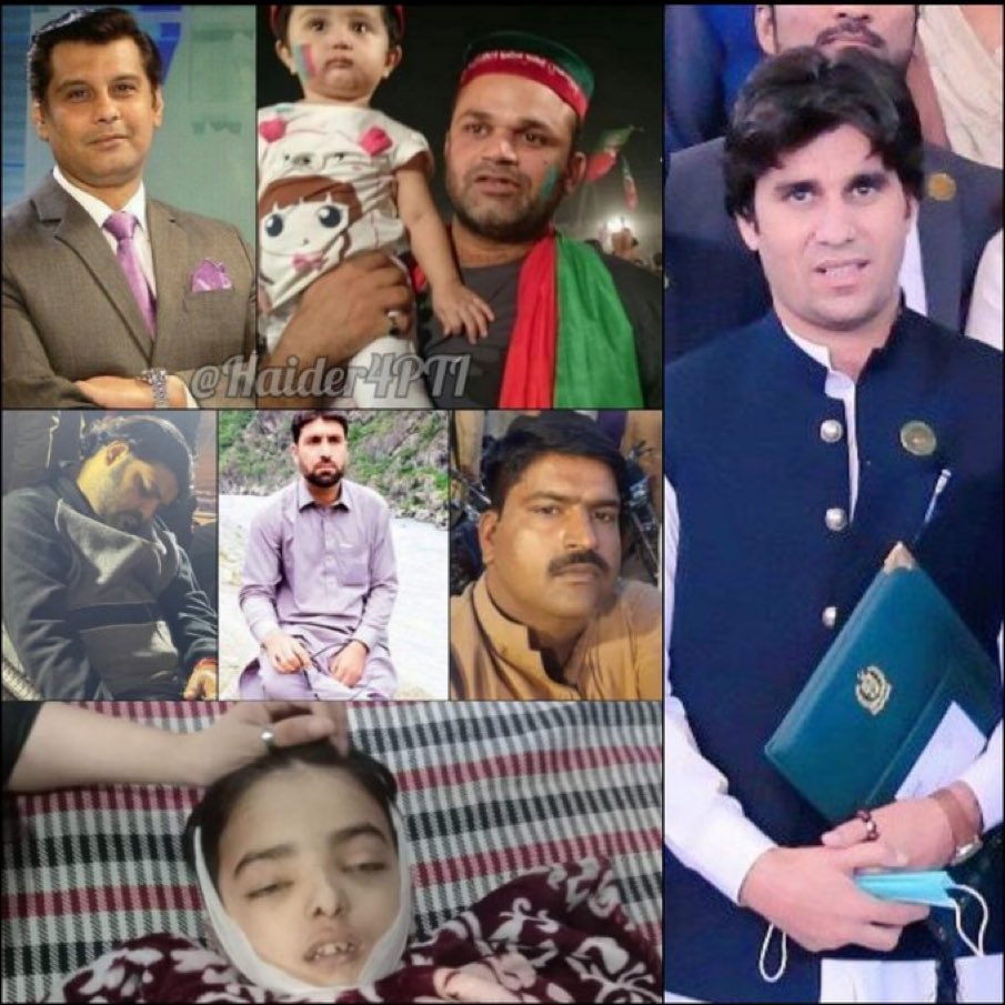 ساری آوازیں دبا دو سارے بندے مار دو
آپ کی مرضی ہے آقا جتنے بندے مار دو
یوں ہی درد سر بنے رہنے ہیں یہ شوریدہ سر
یوں کرو ایک ایک کر کے اچھے بندے مار دو
یہ رہیں گے تو سوال اٹھتے رہیں گے حشر تک
مشورہ ہے میرے جیسے سارے بندے مار دو

#ImranKhanFightingForPakistan #X_promo