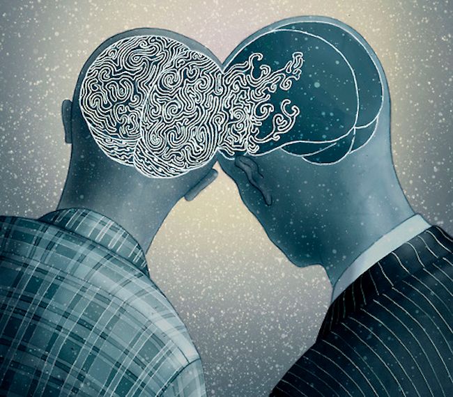 pyhittelet's tweet image. How can I develop my empathy? Strange question  as for most people, this could seem obvious...But for some managers that are more rational, being sensitive enough to people's emotional reality can be a  problem...Take the time to listen to people personal stories, listen to them