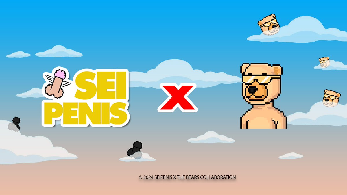 SeiPenis tweet media