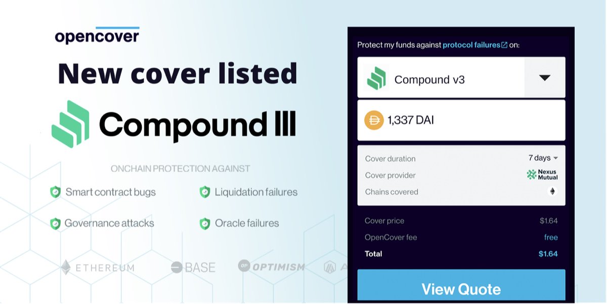 OpenCover tweet media