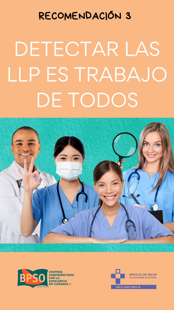 bpso.a3.lpp (@bpso_a3_lpp) on Twitter photo 