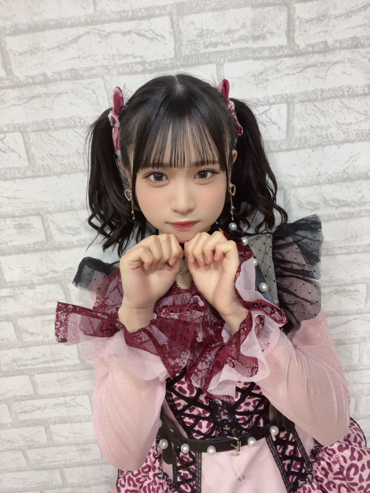 NMB48 芳賀礼 直筆 芳賀礼 生写真 直筆 - メルカリ