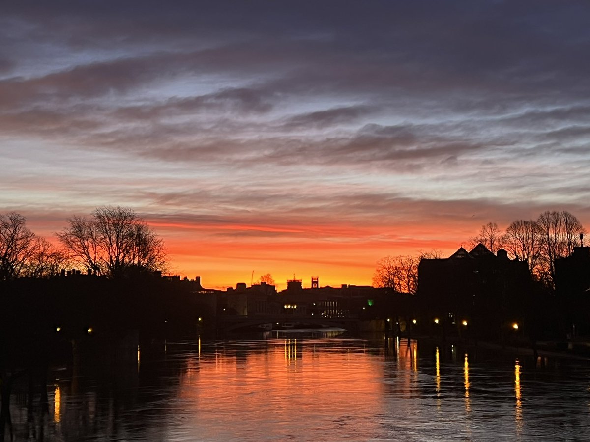 Jeremy Walker tweet media