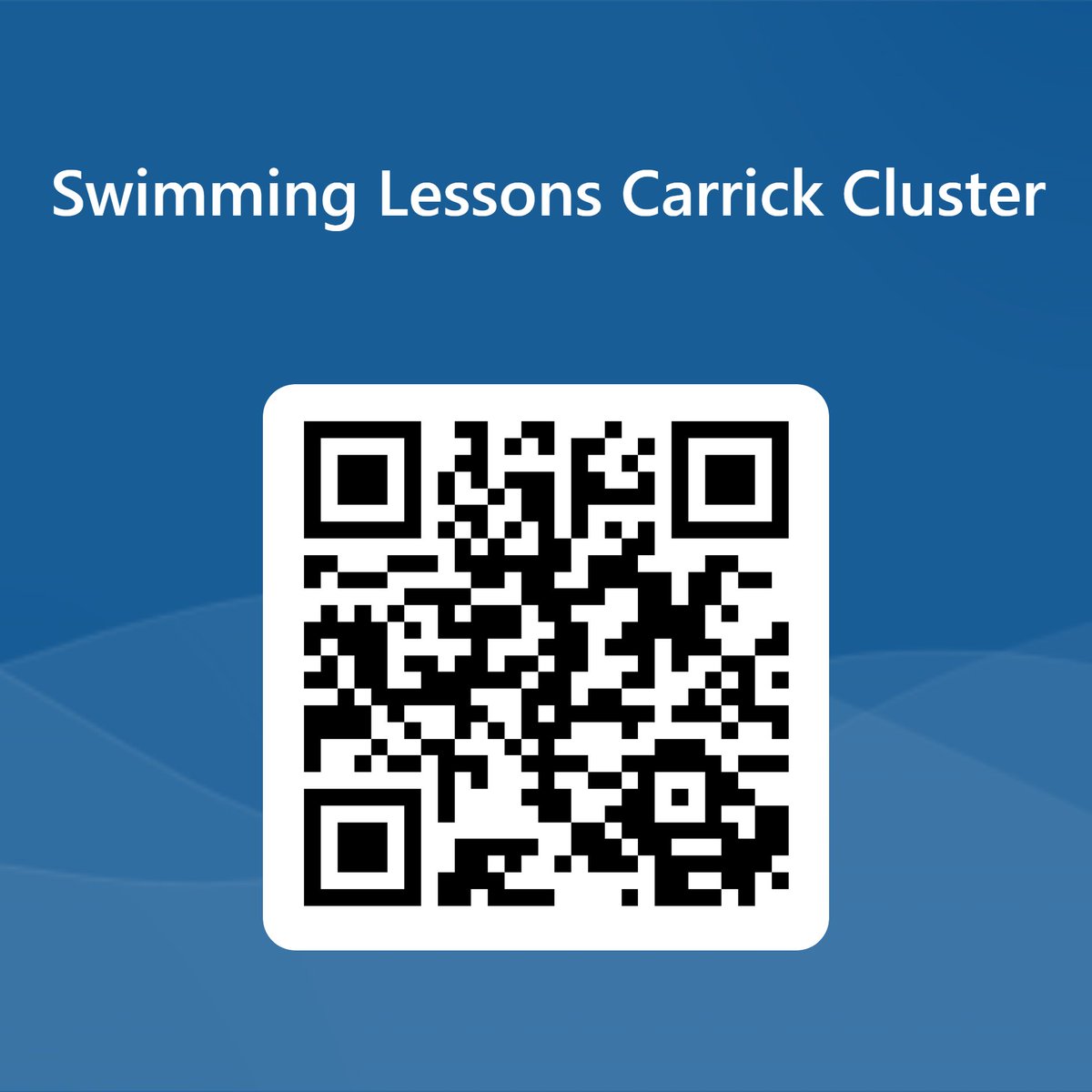 Carrick Academy tweet media