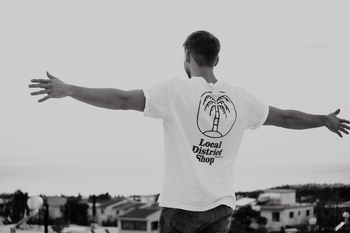 Moritz Reich tweet media