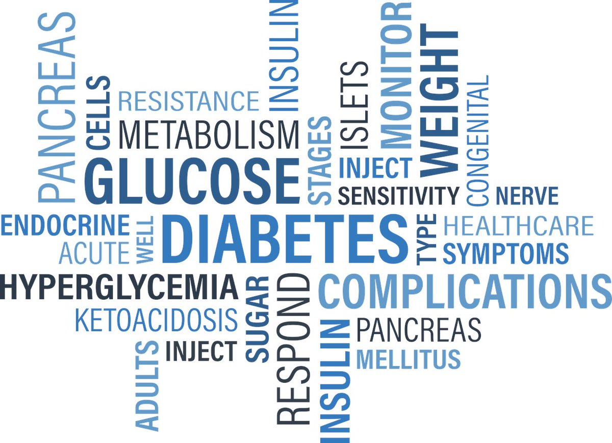 Ralph Snyderman, MD (@snydermanmd) on Twitter photo Adapting Personalized Group Visits for Late Stage Diabetic Kidney Disease to Telehealth. A groundbreaking study with <a href="/cddrake_HPM/">Connor Drake</a>, <a href="/healthyedge/">Christie Clipper, DHA</a> and many others - revolutionizing patient care!
Read more: scholar.google.com/citations?view… Adapting Personalized Group Visits for Late Stage Diabetic Kidney Disease to Telehealth. A groundbreaking study with <a href="/cddrake_HPM/">Connor Drake</a>, <a href="/healthyedge/">Christie Clipper, DHA</a> and many others - revolutionizing patient care!
Read more: scholar.google.com/citations?view…