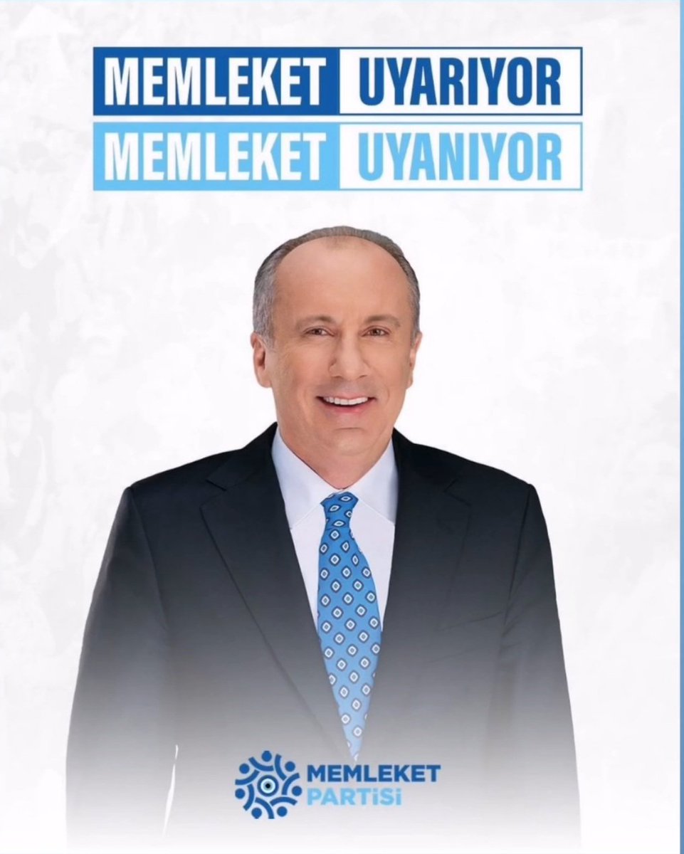 GizemSegin2's tweet photo. @vekilince https://t.co/s50TaiUIYF