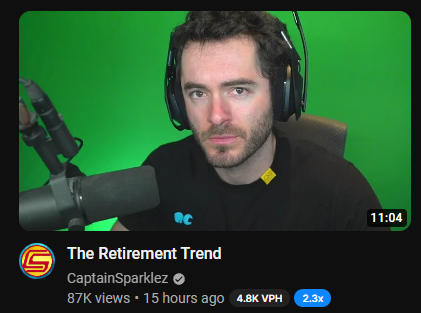 Foolzy 🤡 tweet media