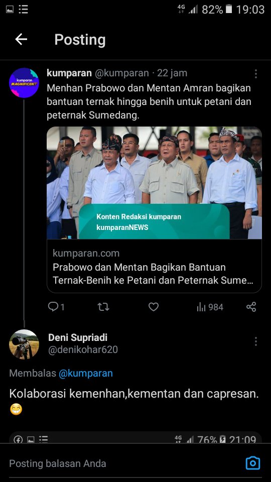 Deni Supriadi tweet media