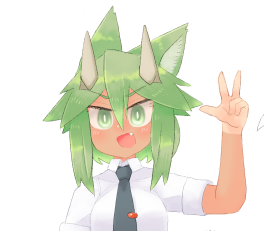 明日完成予定だけど、顔だけ見せるね♥
おっ 可愛いね チュッ 