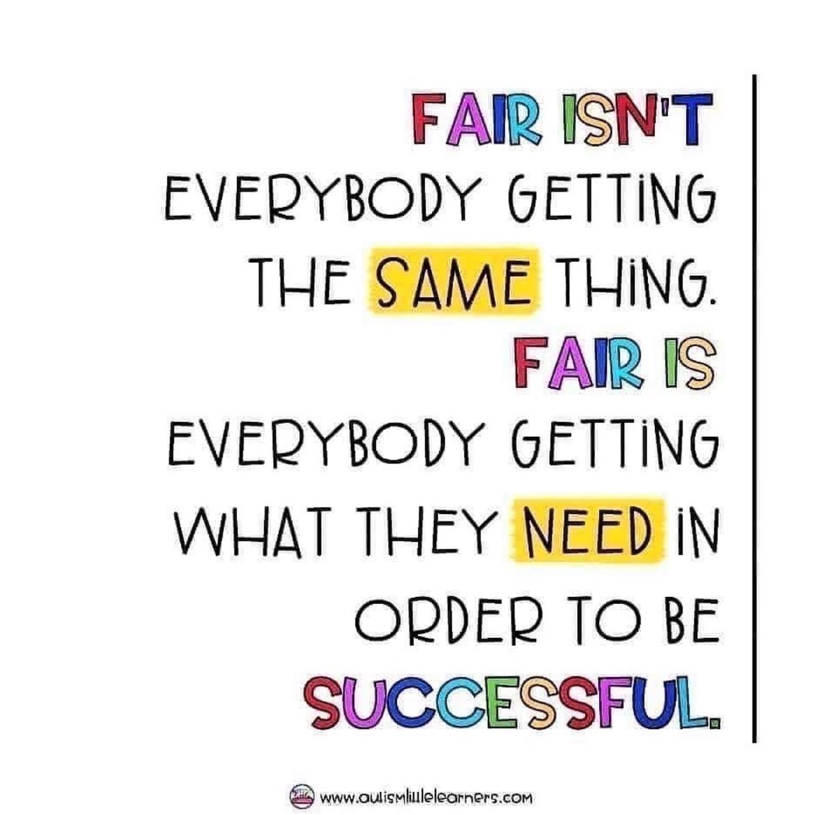 Dr. Bryan Pearlman #MaslowBeforeBloom (@drp_principal) on Twitter photo 