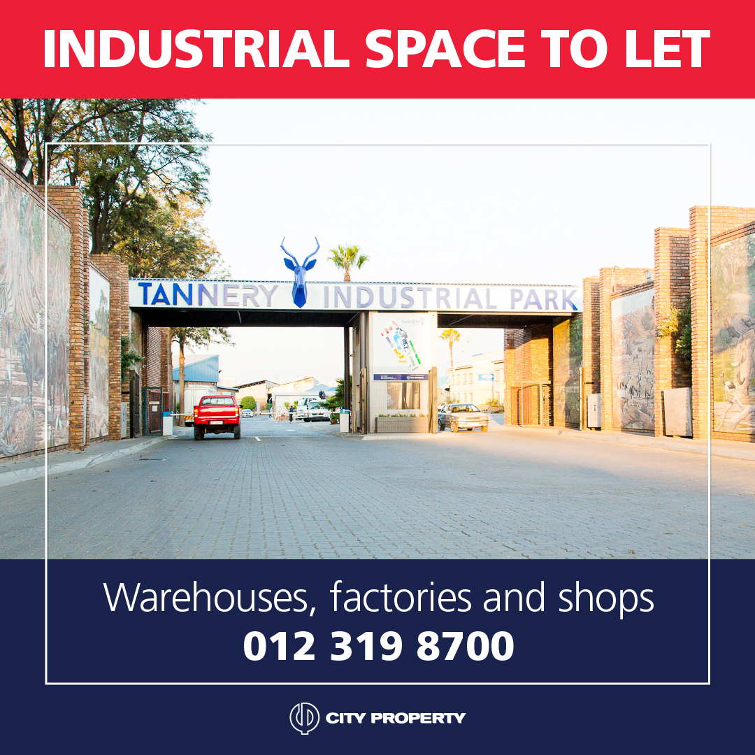 CityPropertySA tweet media