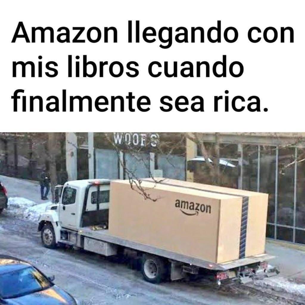 amorenloslibros's tweet photo. 😂😂📖 https://t.co/47HzRwyuMY