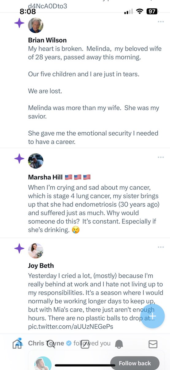 Laurie Yager tweet media